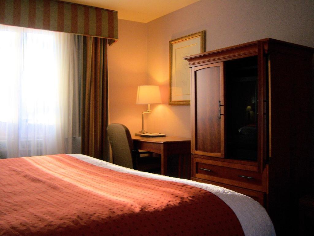 Cities Of Gold Casino Hotel Pojoaque Rom bilde