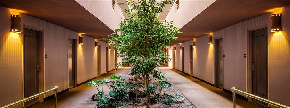 Cities Of Gold Casino Hotel Pojoaque Eksteriør bilde