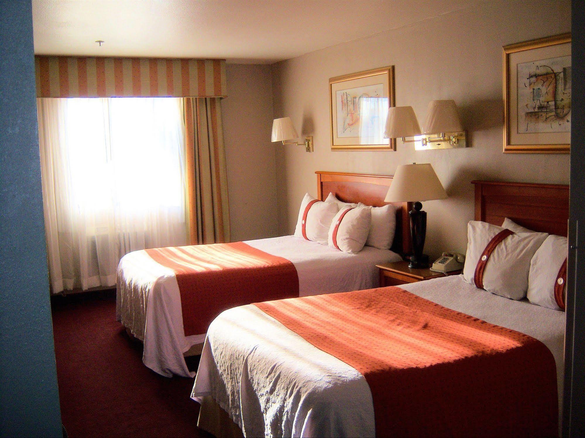 Cities Of Gold Casino Hotel Pojoaque Rom bilde